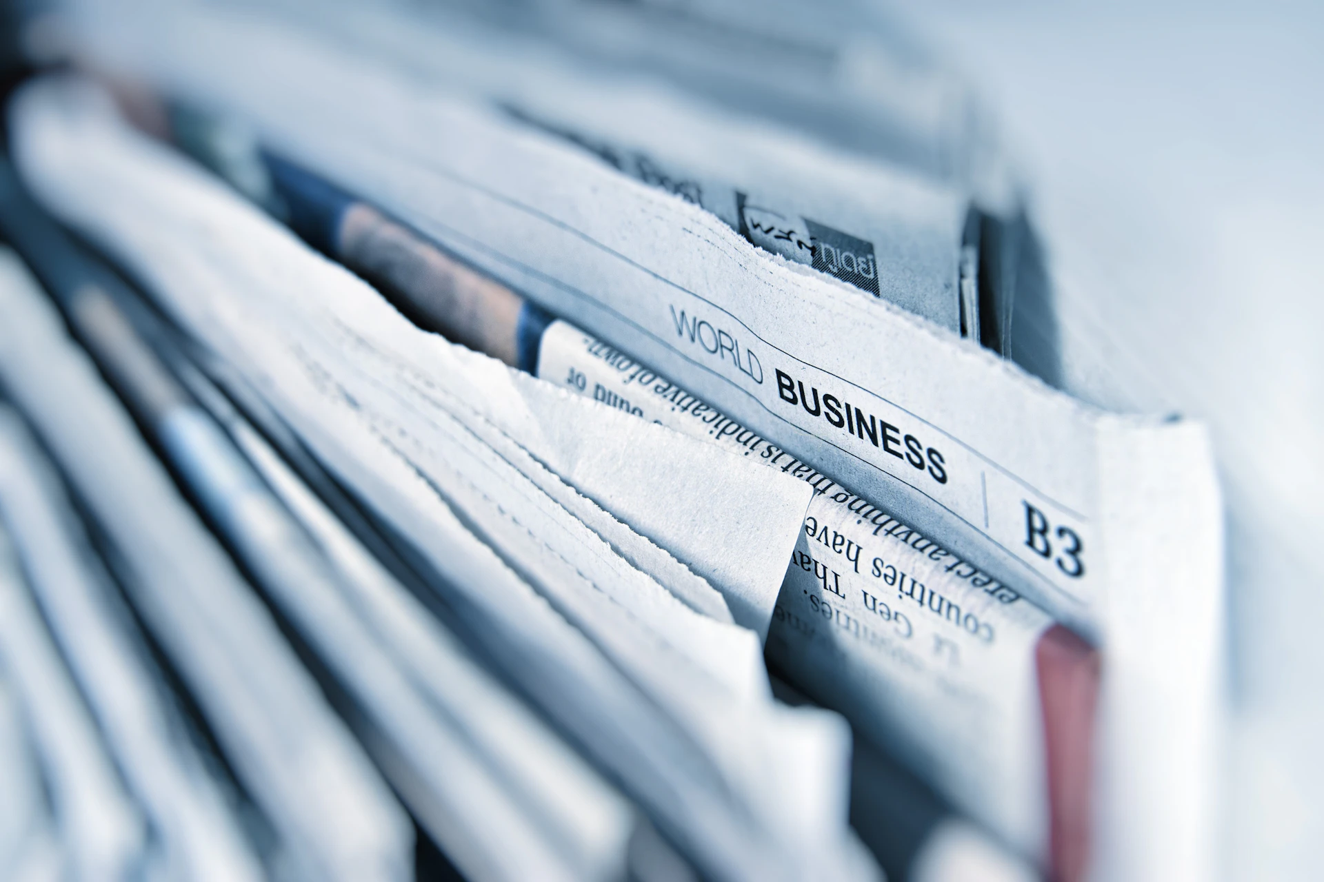 Cover story: Tamil diaspora shaping global tech